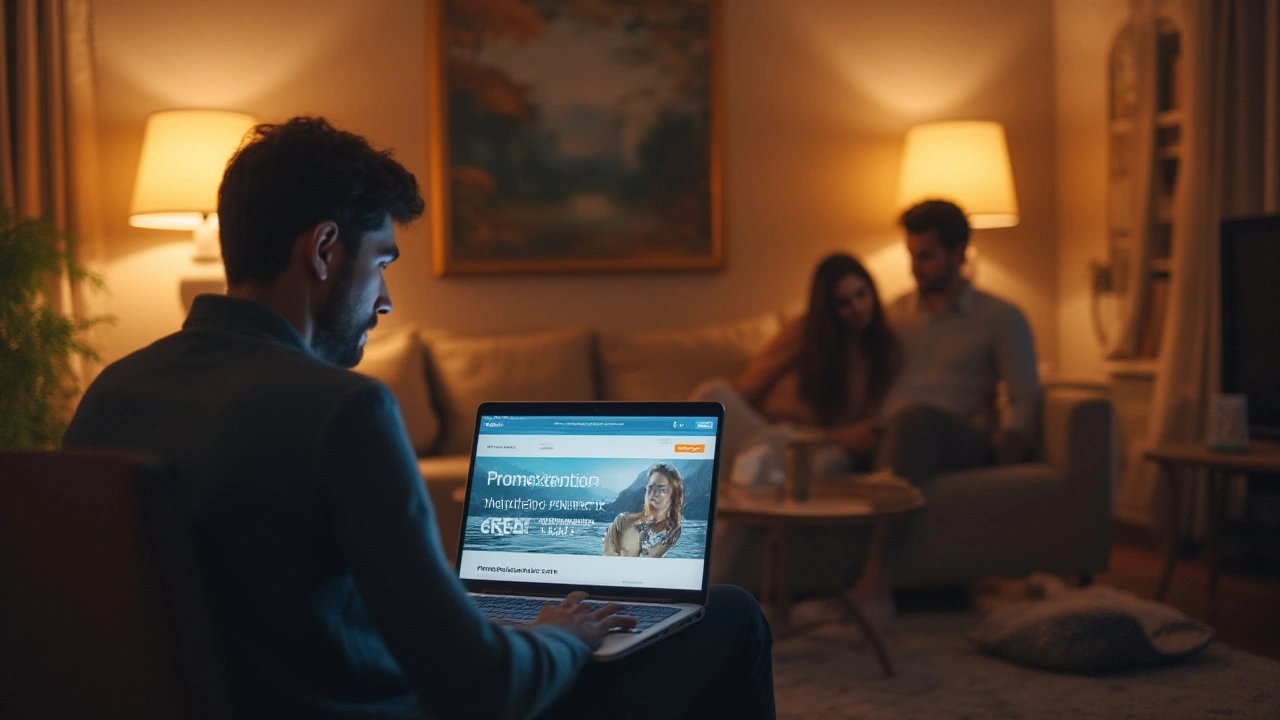 Promescent.com Online Pharmacy Review: Is It Safe, Legit & Worth It?