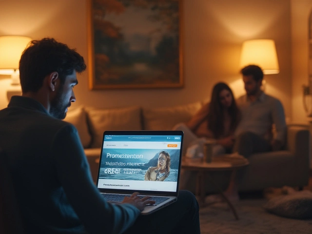 Promescent.com Online Pharmacy Review: Is It Safe, Legit & Worth It?