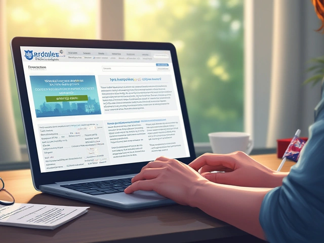 Where to Safely Buy Triazolam Online: Guide for Australians in 2025