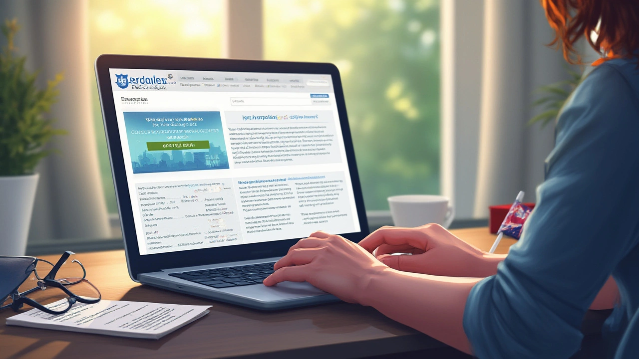 Where to Safely Buy Triazolam Online: Guide for Australians in 2025
