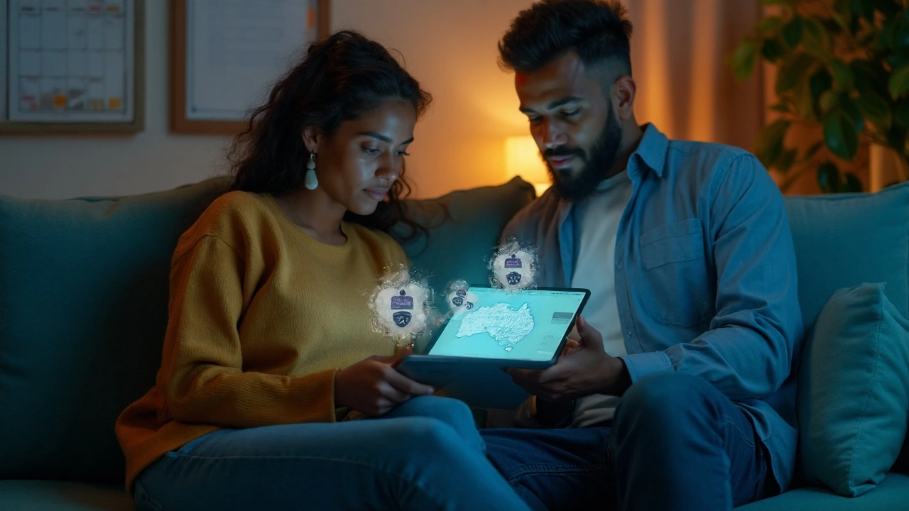 Prices, risks, and smarter ways to save (with a simple comparison table)