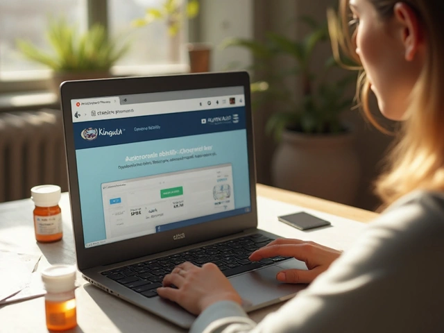 Buy Generic Abilify (Aripiprazole) Online in Australia: Prices, Safety, and How to Save