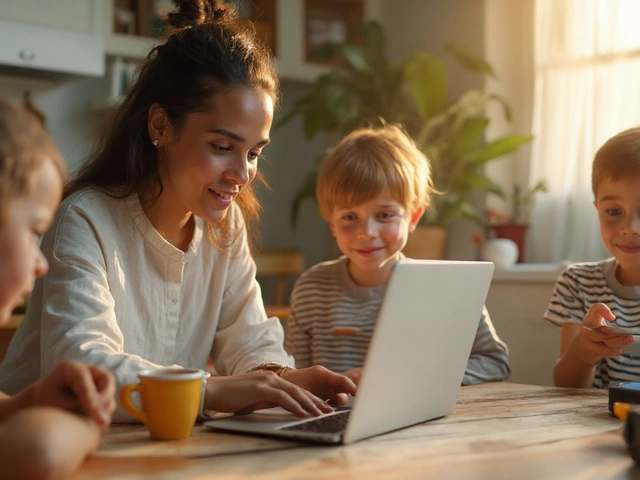 How to Buy Cheap Generic Glucophage Online Safely