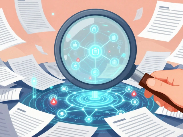 Machine Learning Signal Detection: New Approaches to Adverse Events in Drug Safety