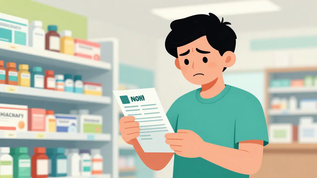 How to Buy Cheap Generic Paxil Online: 2026 Pricing Guide