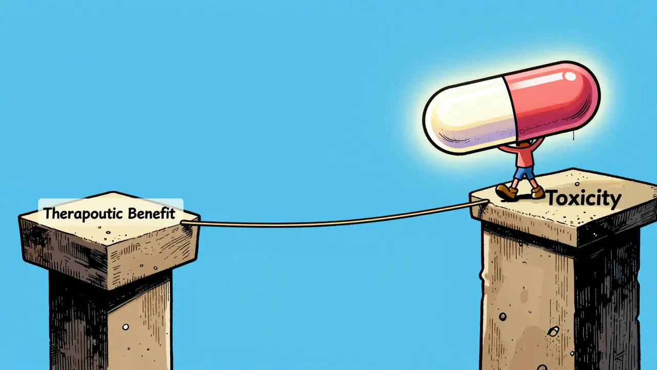 Lithium Interactions: Managing NSAIDs, Diuretics, and Dehydration Risks