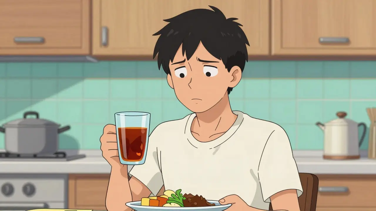 Pancreatic Cancer: Recognizing Early Warning Signs and New Treatment Options