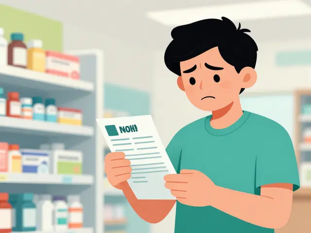 How to Buy Cheap Generic Paxil Online: 2026 Pricing Guide