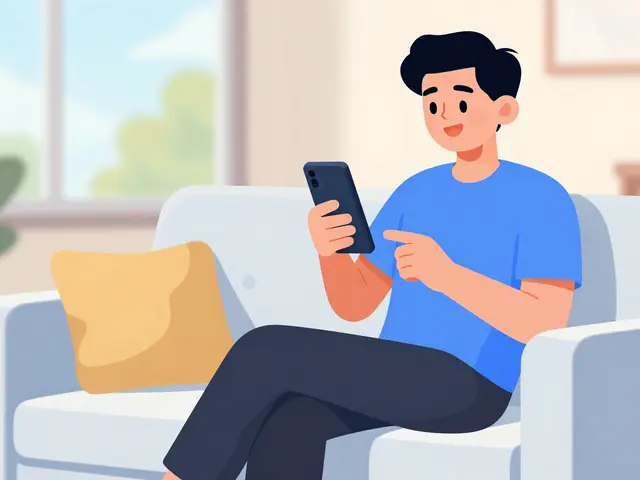 How to Buy Famvir Online: Safe Sources and Pricing Guide