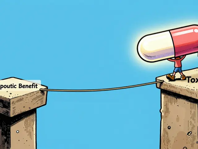 Lithium Interactions: Managing NSAIDs, Diuretics, and Dehydration Risks