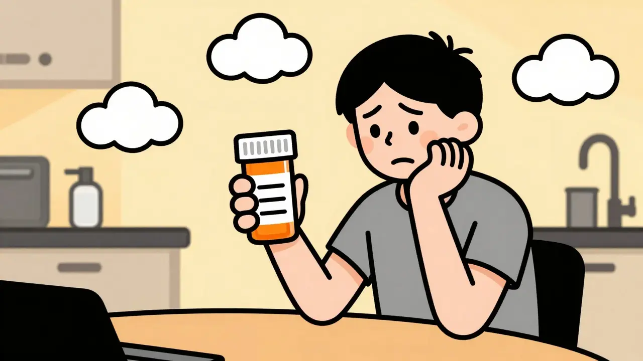 How to Buy Generic Prozac (Fluoxetine) Online Cheaply & Safely