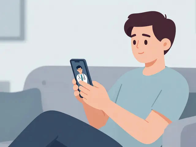 How to Buy Decadron Online: A Safe Guide for 2026