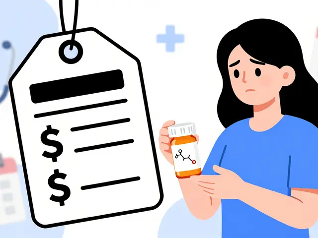 How to Buy Generic Clomid Online Safely: Prices, Legality, and Risks